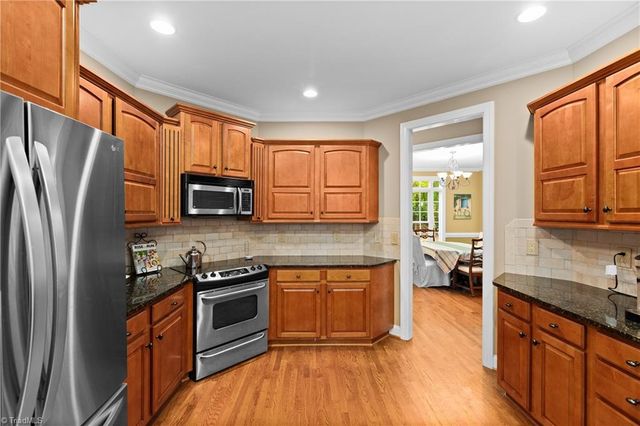 882 Horneytown Road, High Point, NC 27265
