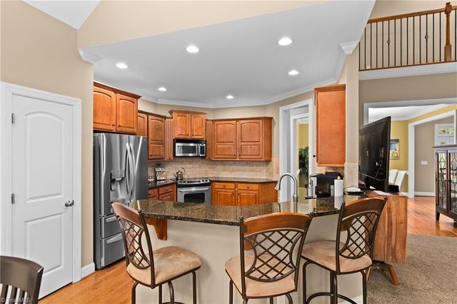 882 Horneytown Road, High Point, NC 27265