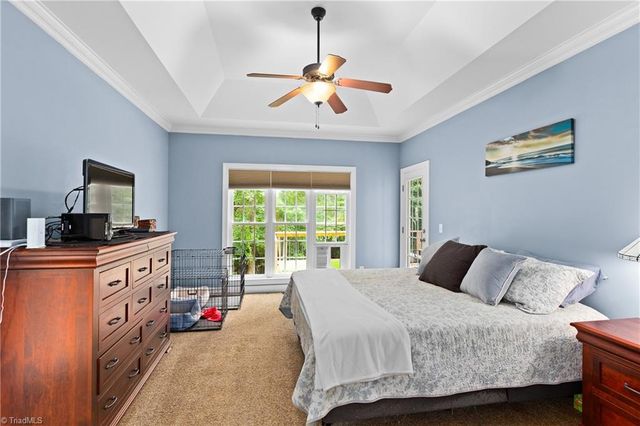 882 Horneytown Road, High Point, NC 27265