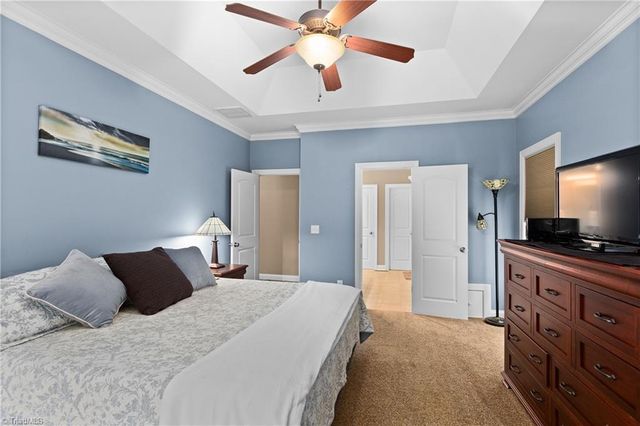 882 Horneytown Road, High Point, NC 27265