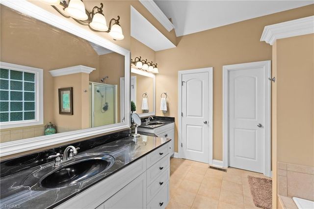 882 Horneytown Road, High Point, NC 27265