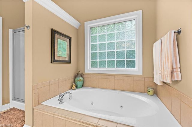 882 Horneytown Road, High Point, NC 27265
