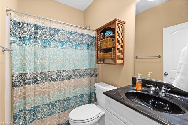 882 Horneytown Road, High Point, NC 27265