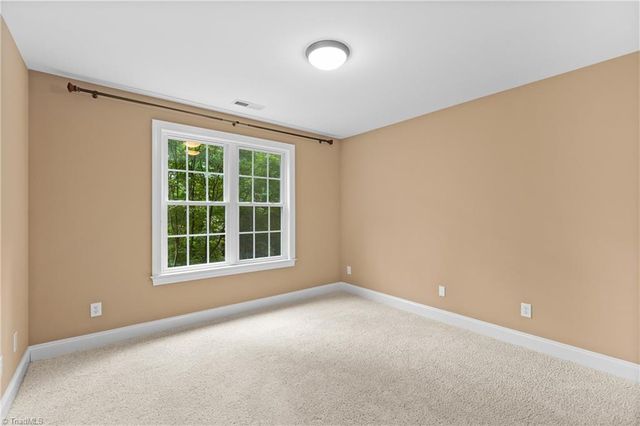 882 Horneytown Road, High Point, NC 27265