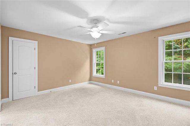 882 Horneytown Road, High Point, NC 27265