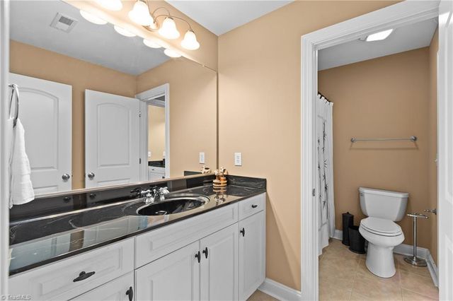 882 Horneytown Road, High Point, NC 27265