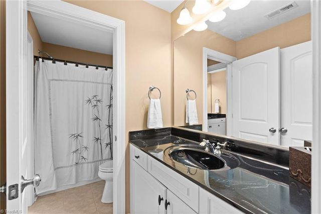882 Horneytown Road, High Point, NC 27265