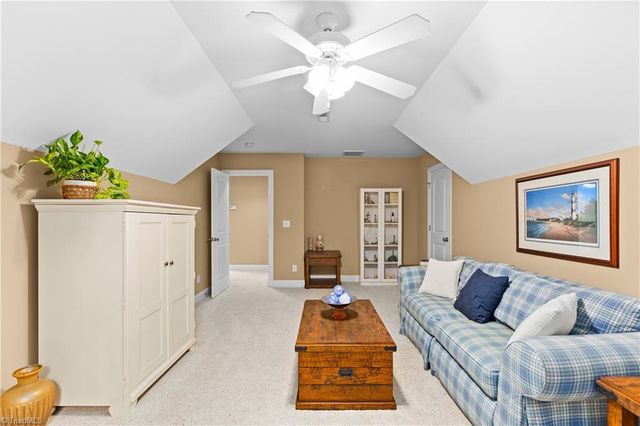 882 Horneytown Road, High Point, NC 27265