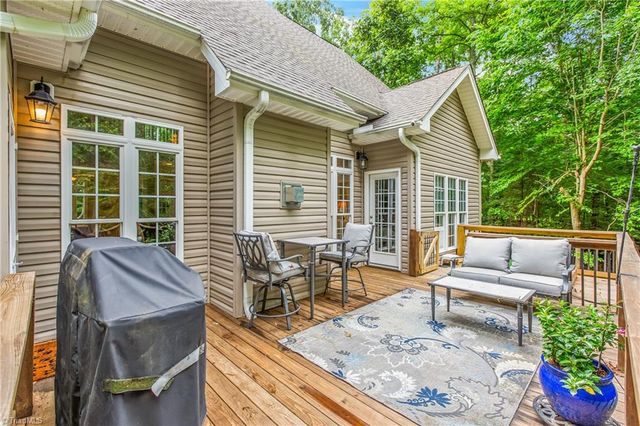 882 Horneytown Road, High Point, NC 27265