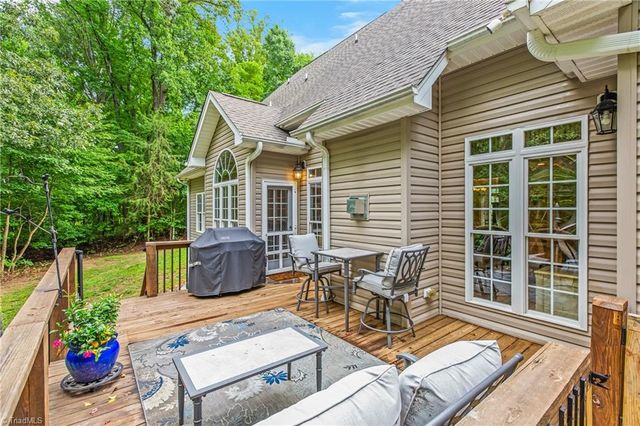 882 Horneytown Road, High Point, NC 27265