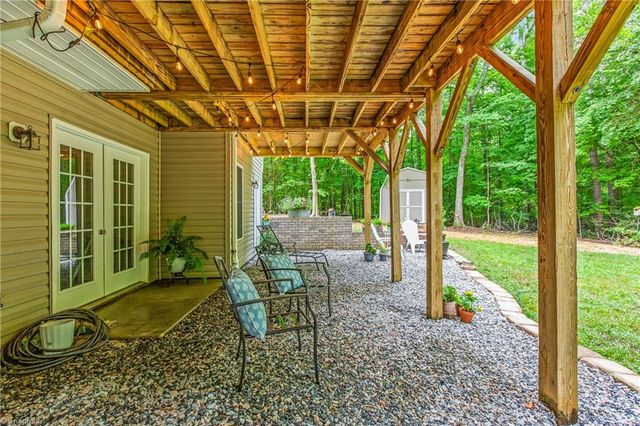 882 Horneytown Road, High Point, NC 27265