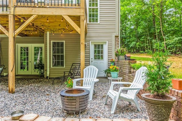 882 Horneytown Road, High Point, NC 27265