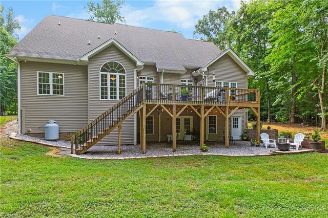 882 Horneytown Road, High Point, NC 27265