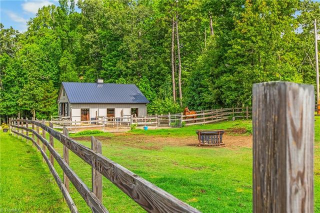 882 Horneytown Road, High Point, NC 27265