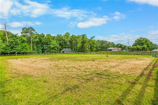 882 Horneytown Road, High Point, NC 27265
