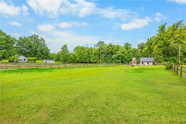 882 Horneytown Road, High Point, NC 27265