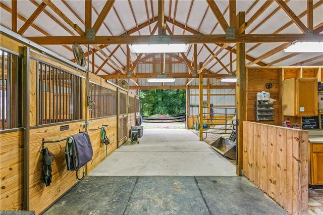 882 Horneytown Road, High Point, NC 27265