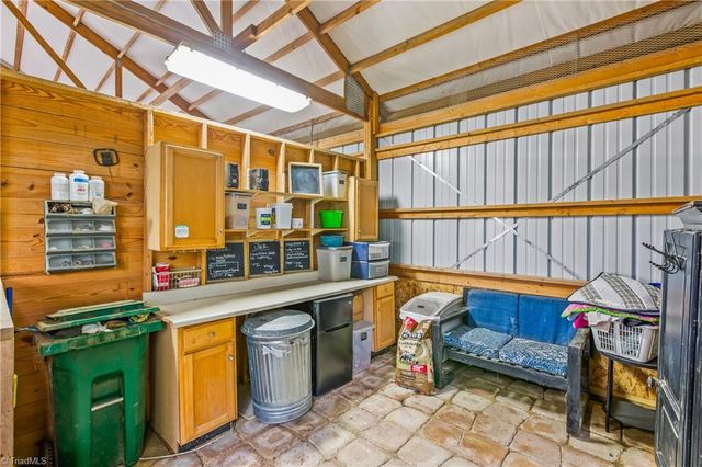 882 Horneytown Road, High Point, NC 27265