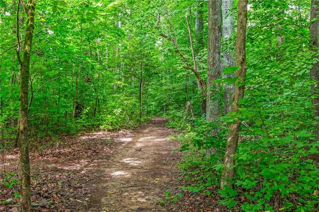 882 Horneytown Road, High Point, NC 27265