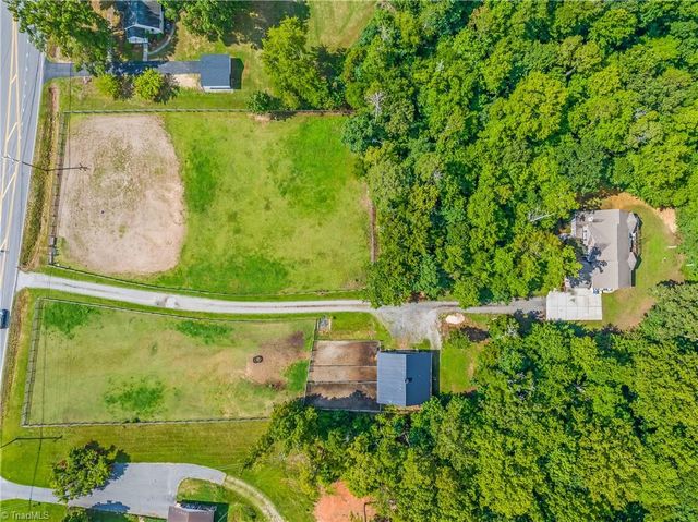 882 Horneytown Road, High Point, NC 27265