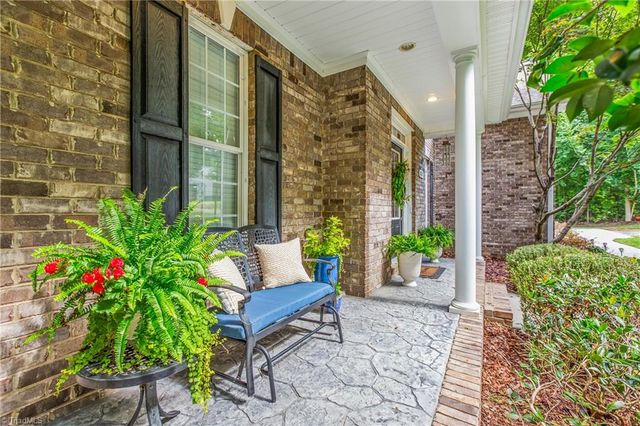 882 Horneytown Road, High Point, NC 27265