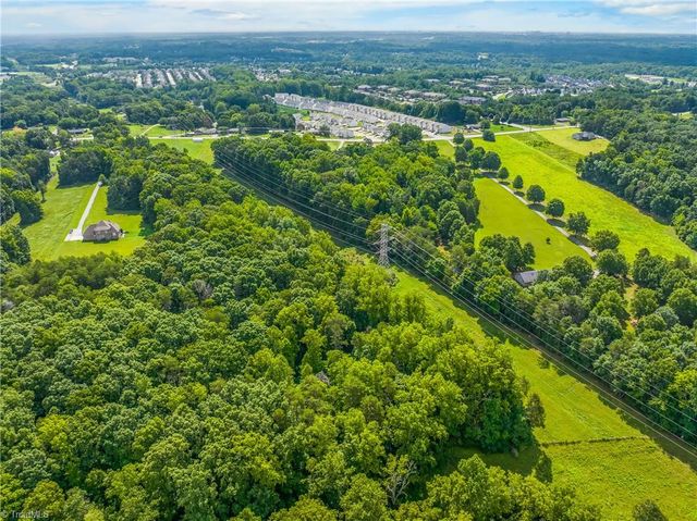 882 Horneytown Road, High Point, NC 27265