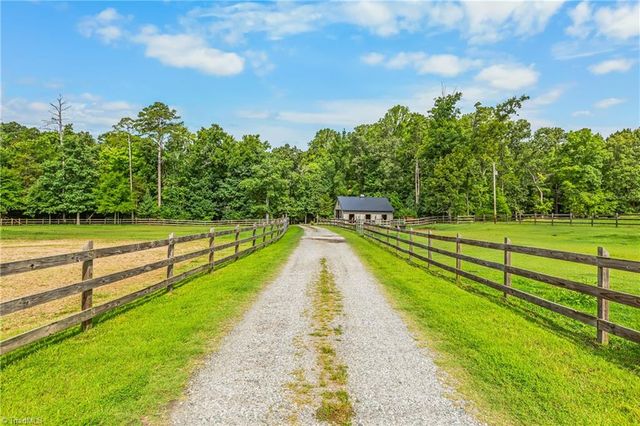 882 Horneytown Road, High Point, NC 27265