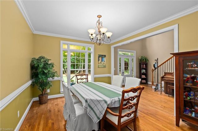 882 Horneytown Road, High Point, NC 27265