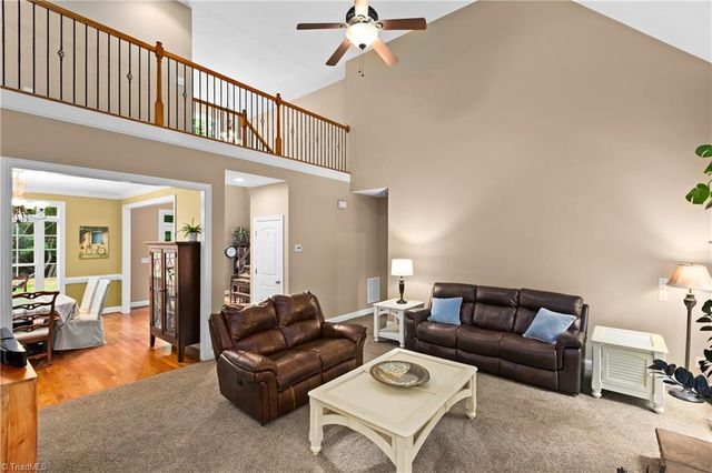 882 Horneytown Road, High Point, NC 27265