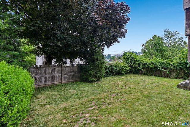 81 Shoreham Terrace, Fairfield, CT 06824