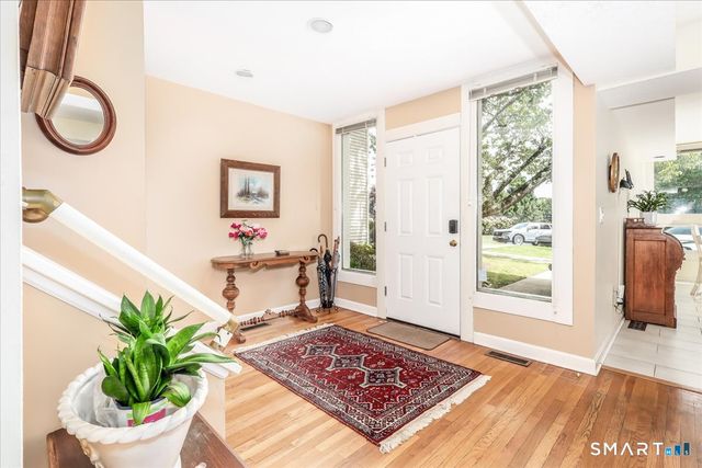 168 Turtle Bay Drive 168, Branford, CT 06405
