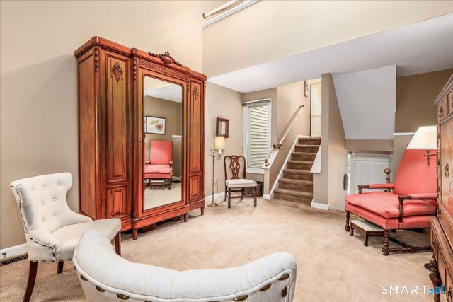 168 Turtle Bay Drive 168, Branford, CT 06405