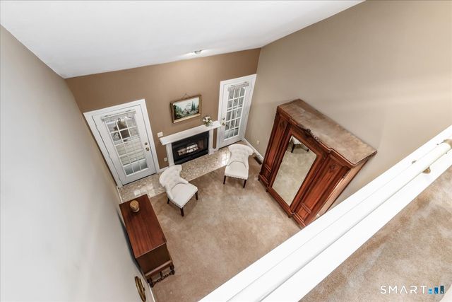 168 Turtle Bay Drive 168, Branford, CT 06405