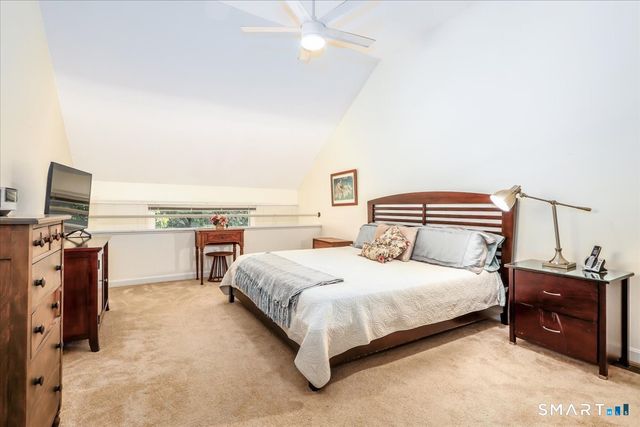 168 Turtle Bay Drive 168, Branford, CT 06405