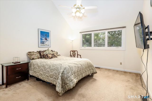 168 Turtle Bay Drive 168, Branford, CT 06405