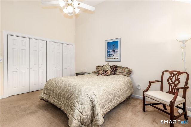 168 Turtle Bay Drive 168, Branford, CT 06405
