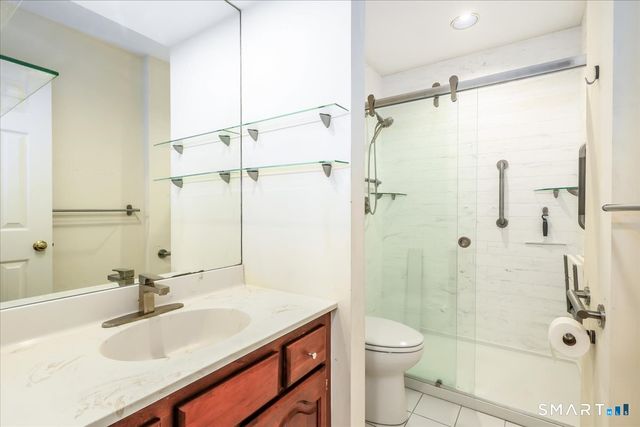 168 Turtle Bay Drive 168, Branford, CT 06405