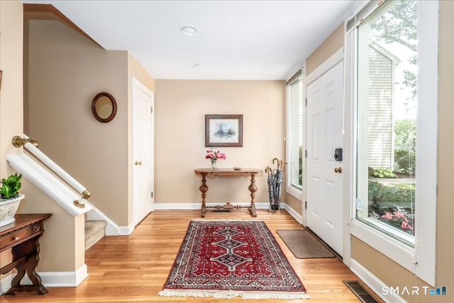 168 Turtle Bay Drive 168, Branford, CT 06405