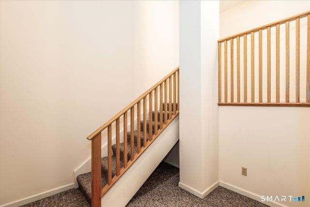168 Turtle Bay Drive 168, Branford, CT 06405