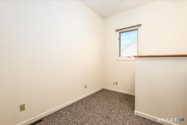 168 Turtle Bay Drive 168, Branford, CT 06405