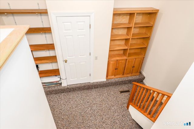 168 Turtle Bay Drive 168, Branford, CT 06405