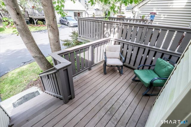 168 Turtle Bay Drive 168, Branford, CT 06405
