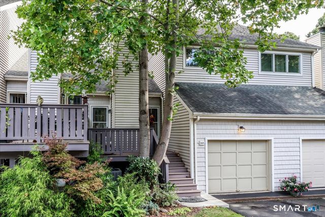 168 Turtle Bay Drive 168, Branford, CT 06405