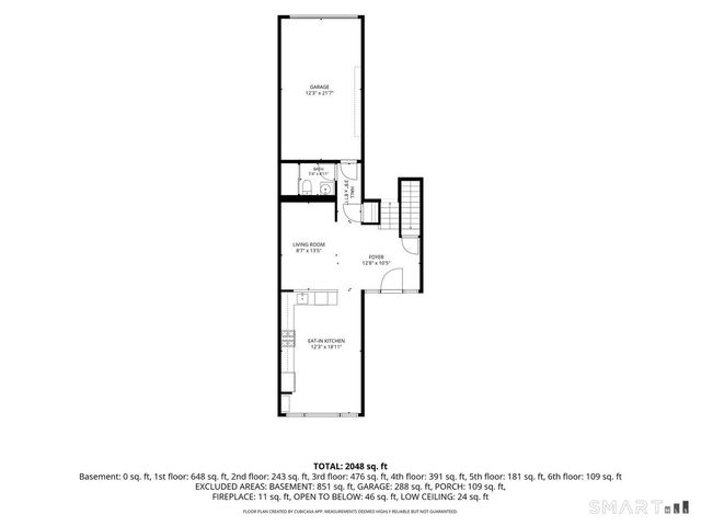 168 Turtle Bay Drive 168, Branford, CT 06405