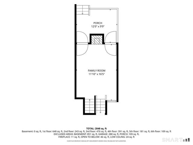 168 Turtle Bay Drive 168, Branford, CT 06405