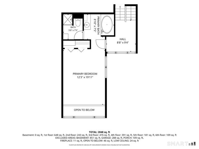 168 Turtle Bay Drive 168, Branford, CT 06405