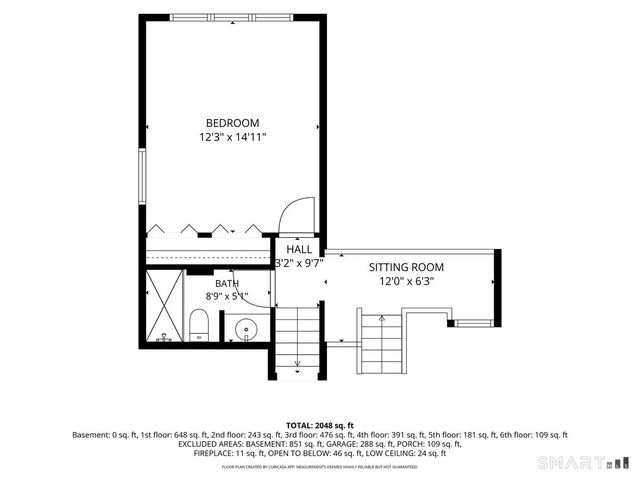 168 Turtle Bay Drive 168, Branford, CT 06405