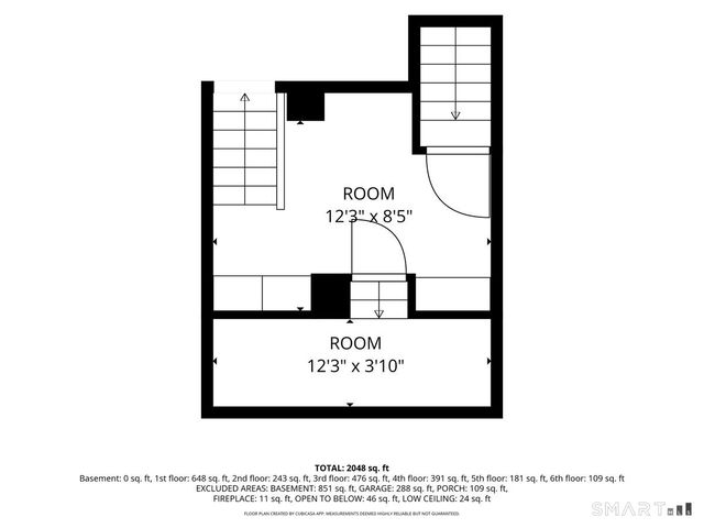168 Turtle Bay Drive 168, Branford, CT 06405