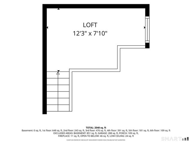 168 Turtle Bay Drive 168, Branford, CT 06405