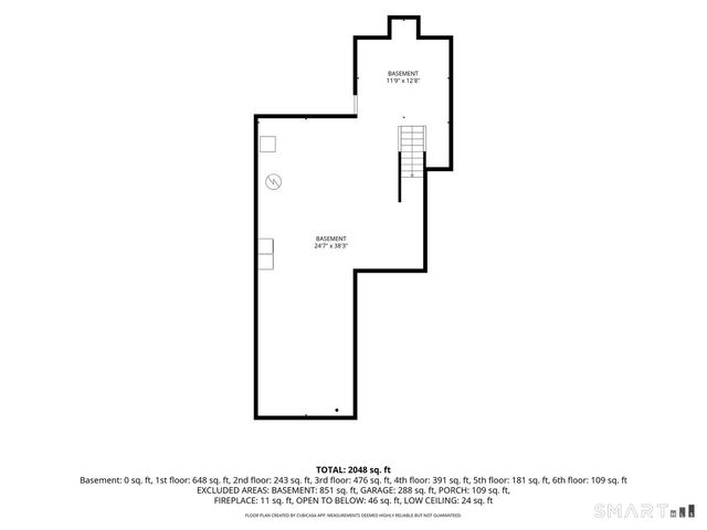 168 Turtle Bay Drive 168, Branford, CT 06405
